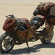 Illustration for article titled Can You I.D. All The Motorcycles In Mad Max?